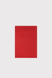 Zoozie Bags Passcase - Dusty Rose